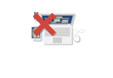 Error